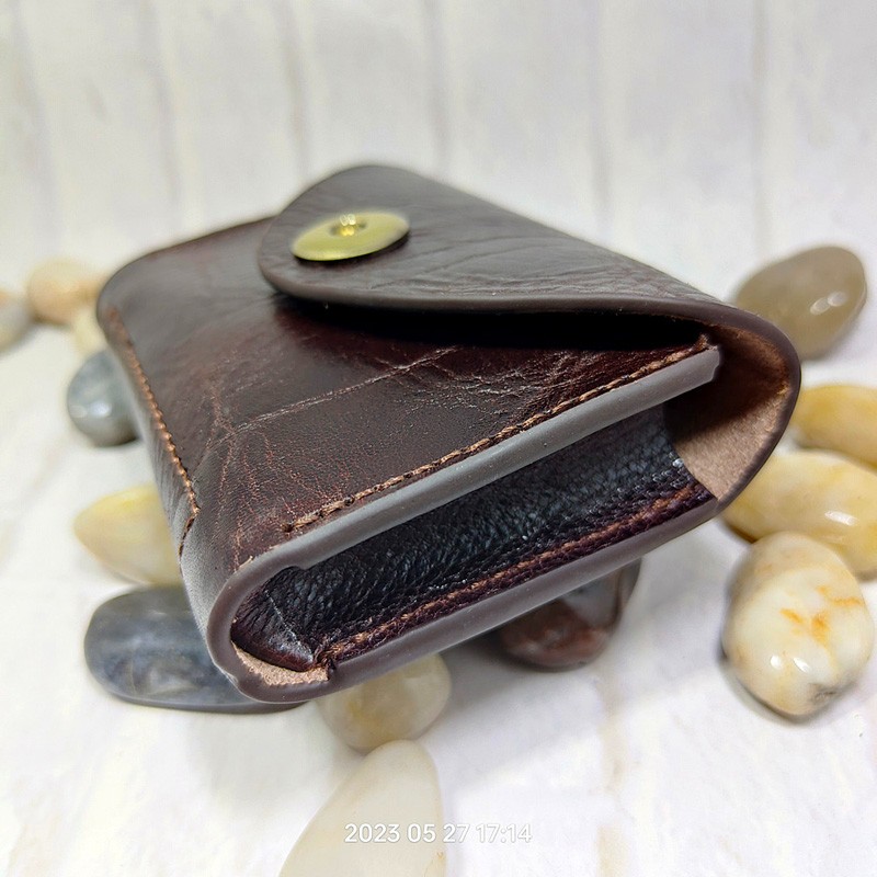 Поясная мини-сумка Blongk из н – обзор и цена Men'S Accessories Wallet