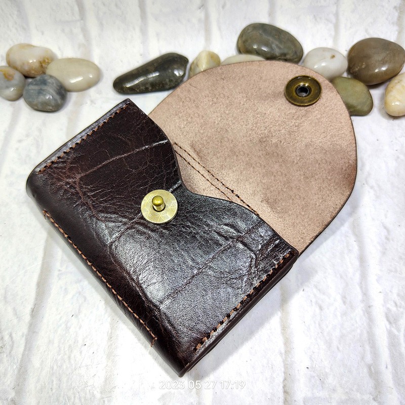 Поясная мини-сумка Blongk из н – обзор и цена Men'S Accessories Wallet