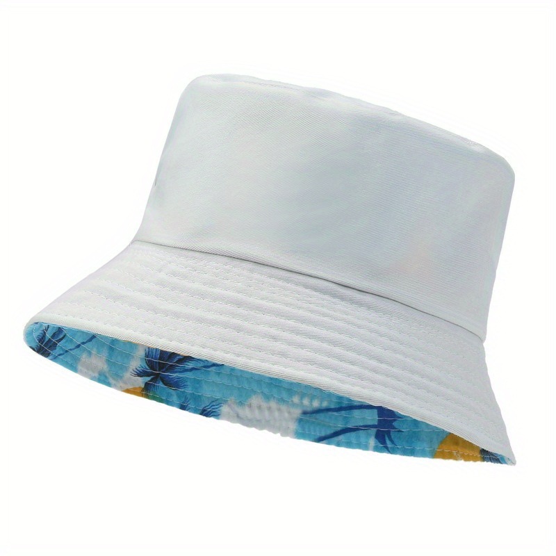 Кепки-панамы с индивидуальным  – обзор и цена Hat Snapback Cap