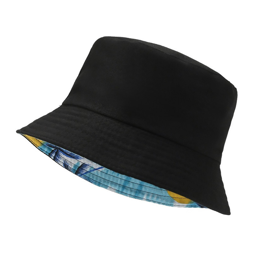 Кепки-панамы с индивидуальным  – обзор и цена Hat Snapback Cap