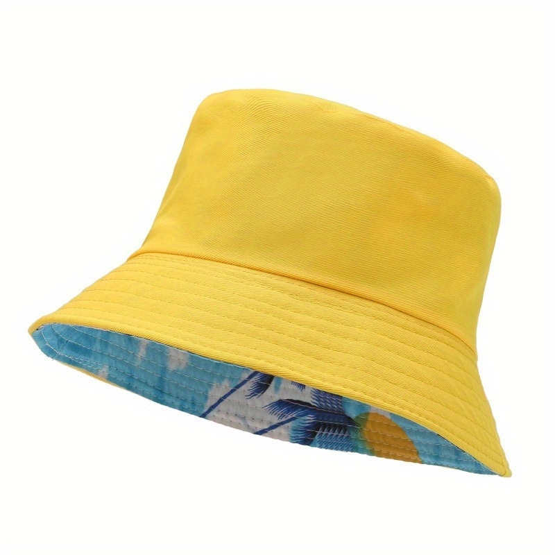 Кепки-панамы с индивидуальным  – обзор и цена Hat Snapback Cap