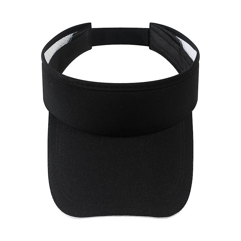 Солнцезащитные кепки для гольф – обзор и цена Hat Snapback Cap