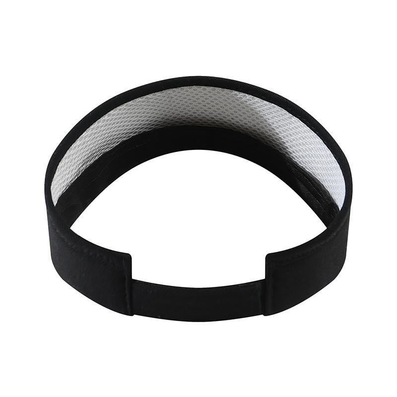 Солнцезащитные кепки для гольф – обзор и цена Hat Snapback Cap