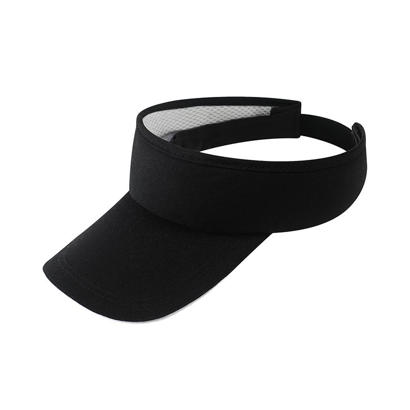 Солнцезащитные кепки для гольф – обзор и цена Hat Snapback Cap