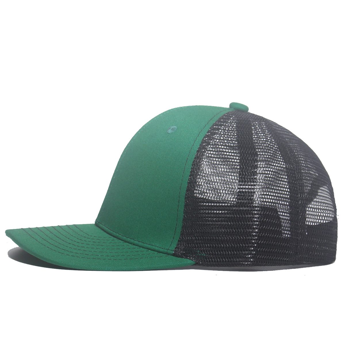 Спортивная кепка Snapback с ло – обзор и цена Hat Snapback Cap