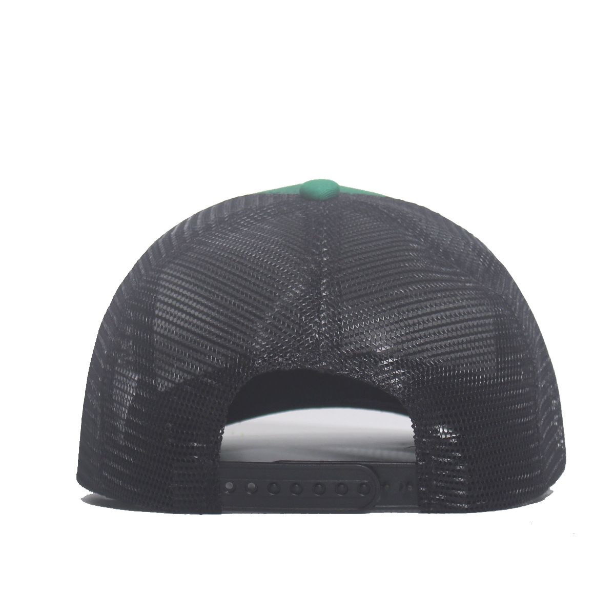 Спортивная кепка Snapback с ло – обзор и цена Hat Snapback Cap