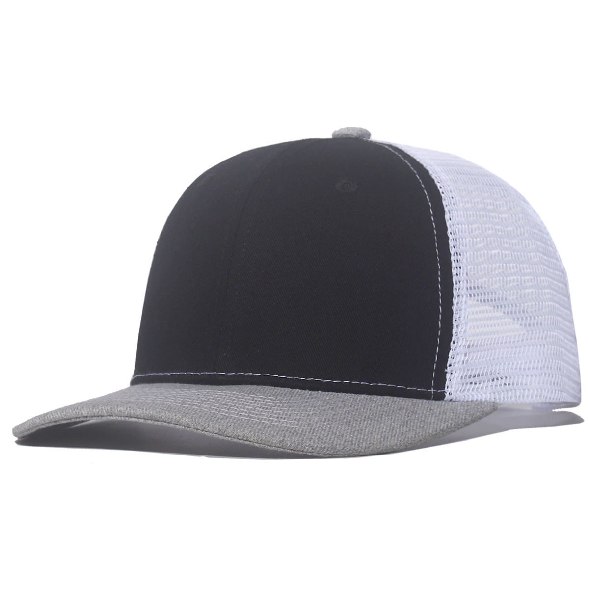 Спортивная кепка Snapback с ло – обзор и цена Hat Snapback Cap