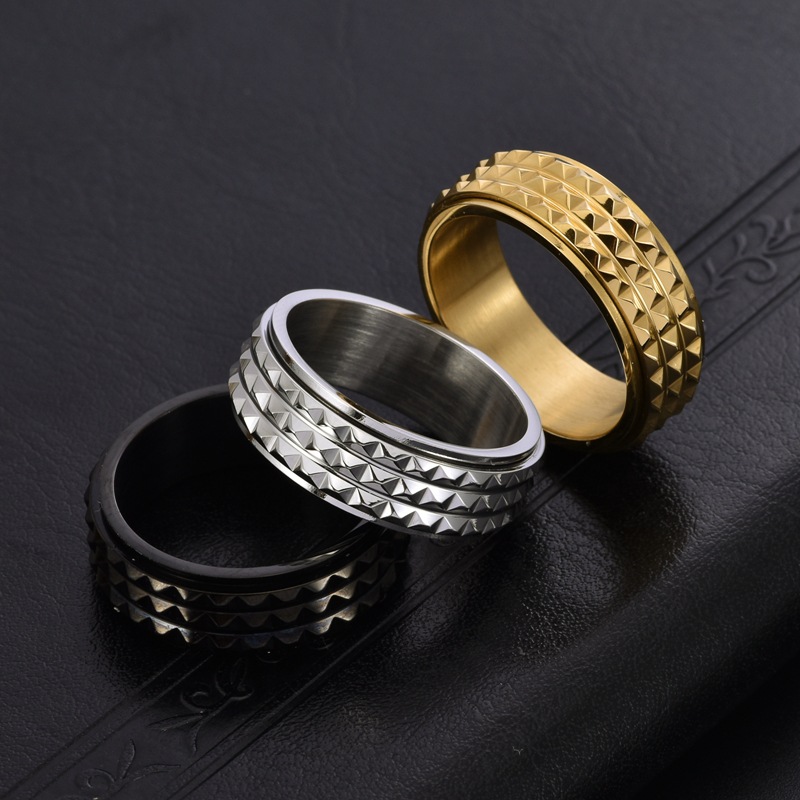 Браслет-Спиннер унисекс в виде – обзор и цена Men'S Accessories Jewelry Egypt