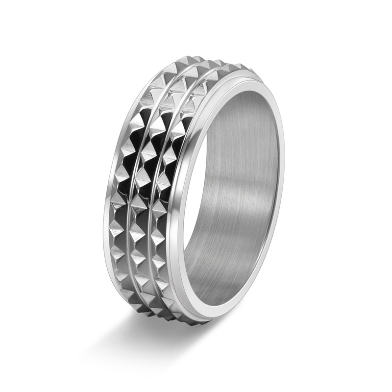 Браслет-Спиннер унисекс в виде – обзор и цена Men'S Accessories Jewelry Egypt