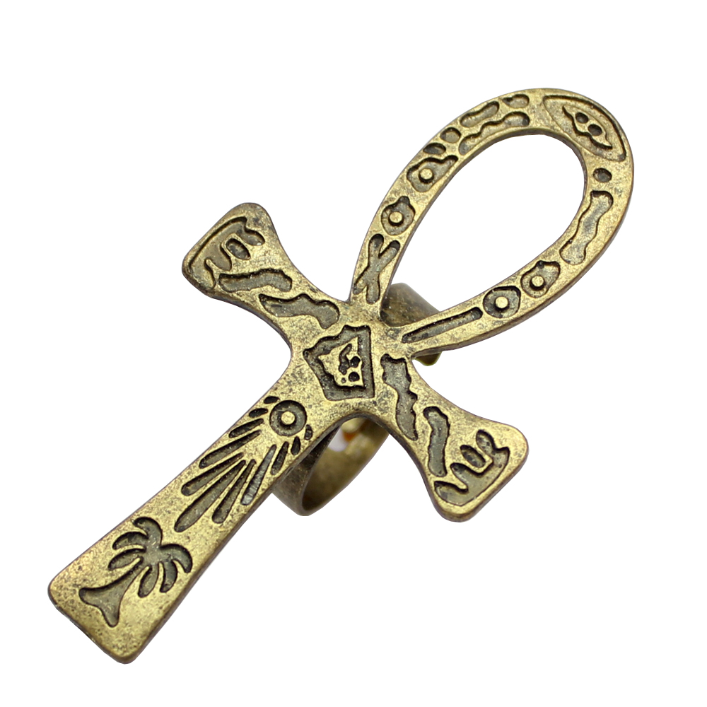 Винтажное кольцо на палец для  – обзор и цена Men'S Accessories Jewelry Egypt