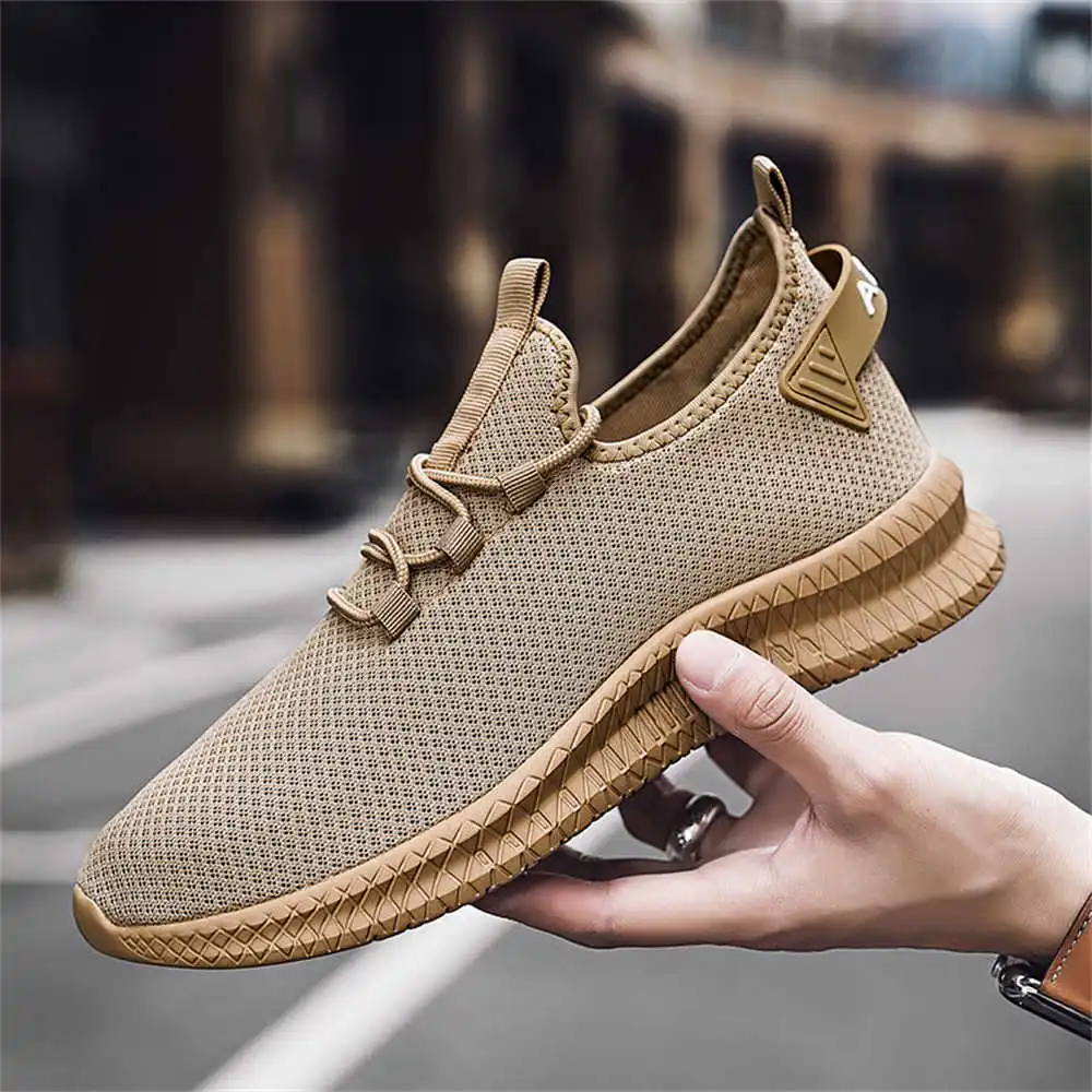 Демисезонные сетчатые теннисны – обзор и цена Men'S Accessories Trending