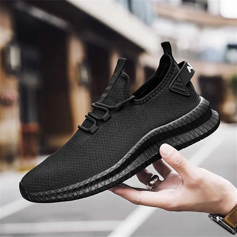 Демисезонные сетчатые теннисны – обзор и цена Men'S Accessories Trending