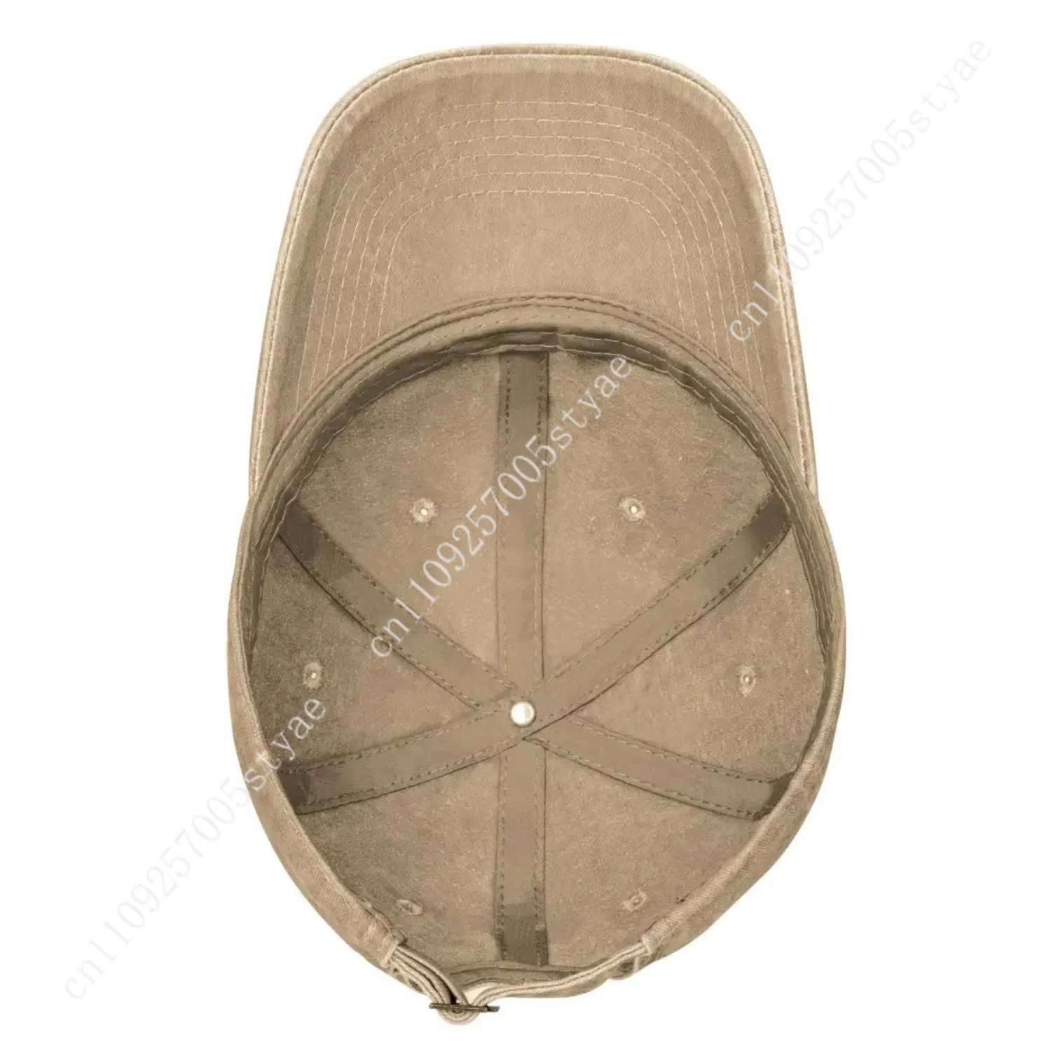 Бейсболка с наклейкой-картой ф – обзор и цена Hat Snapback Cap