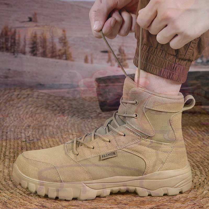 Летняя мужская обувь без каблу – обзор и цена Men Accessories Store