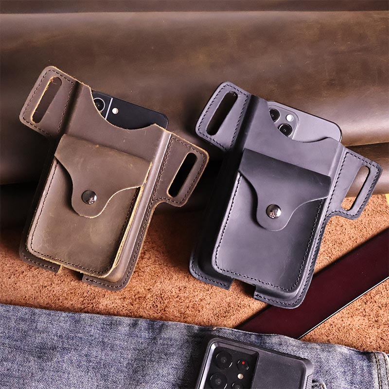 1 шт. винтажные высококачестве – обзор и цена Men'S Accessories Wallet