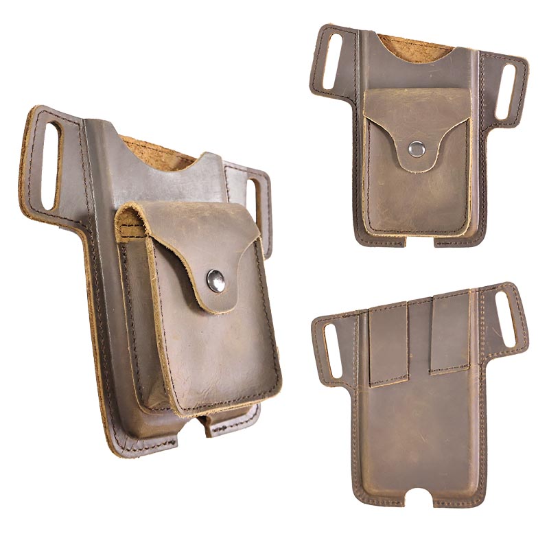 1 шт. винтажные высококачестве – обзор и цена Men'S Accessories Wallet