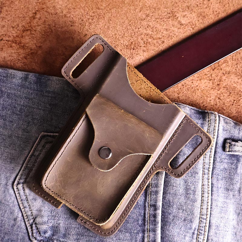1 шт. винтажные высококачестве – обзор и цена Men'S Accessories Wallet