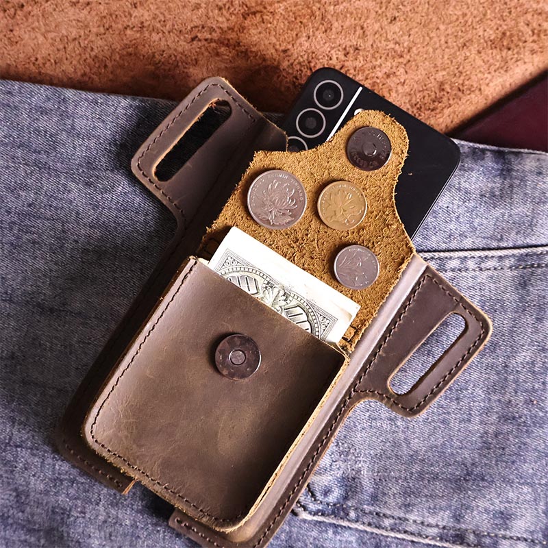 1 шт. винтажные высококачестве – обзор и цена Men'S Accessories Wallet