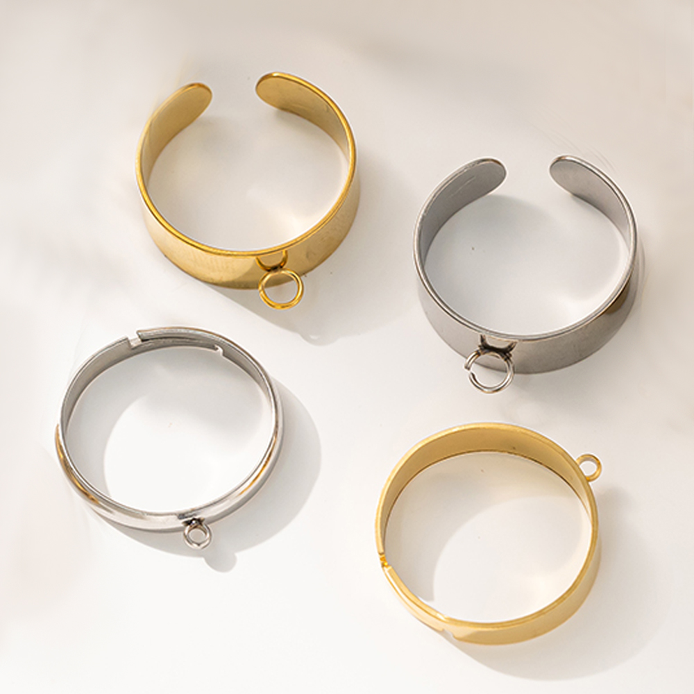 5 шт./лот, открытые регулируем – обзор и цена Men Accessories Ring