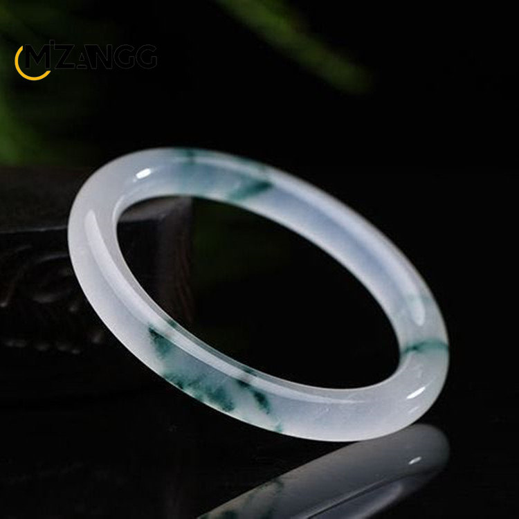 Натуральный зеленый браслет из – обзор и цена Men Accessories For Hand