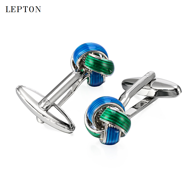 Lepton модные мужские металлич – обзор и цена Men'S Accessories Affordable