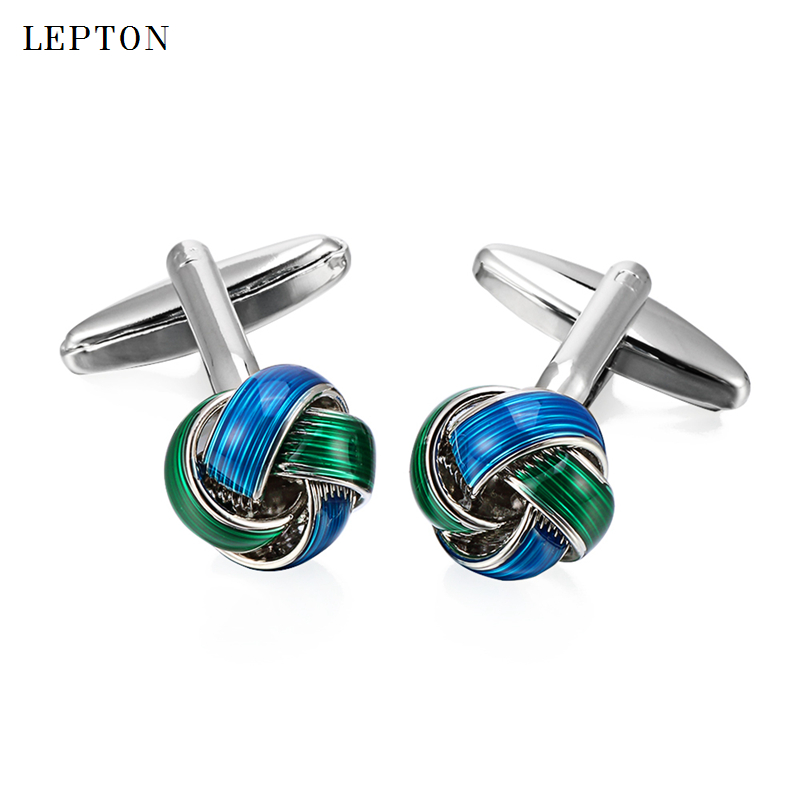 Lepton модные мужские металлич – обзор и цена Men'S Accessories Affordable