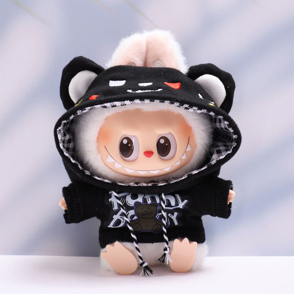 Модная толстовка с капюшоном д – обзор и цена Men'S Accessories Trending