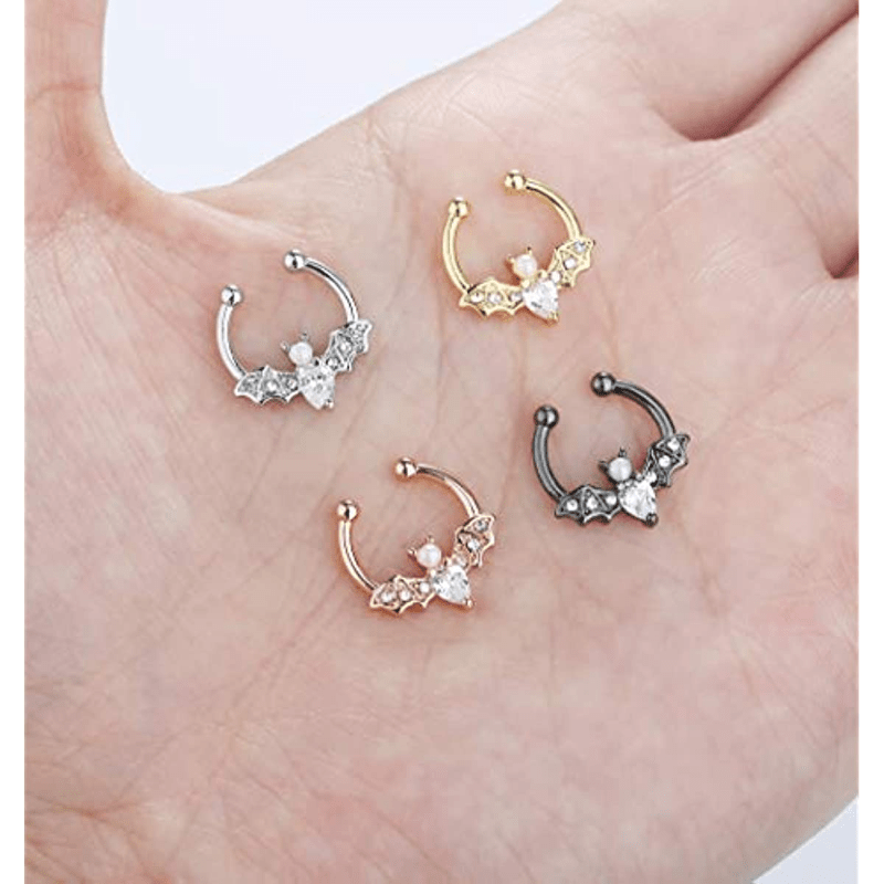EVISPOL милые кольца из искусс – обзор и цена Men Accessories Ring