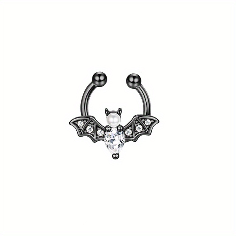EVISPOL милые кольца из искусс – обзор и цена Men Accessories Ring