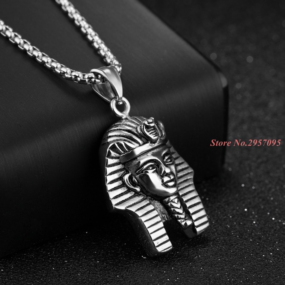 Египетский фараон, винтажный к – обзор и цена Men'S Accessories Jewelry Egypt
