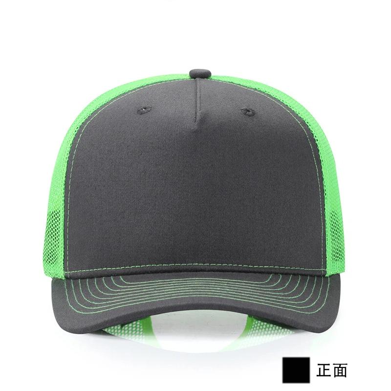 Бейсболка с индивидуальным при – обзор и цена Hat Snapback Cap