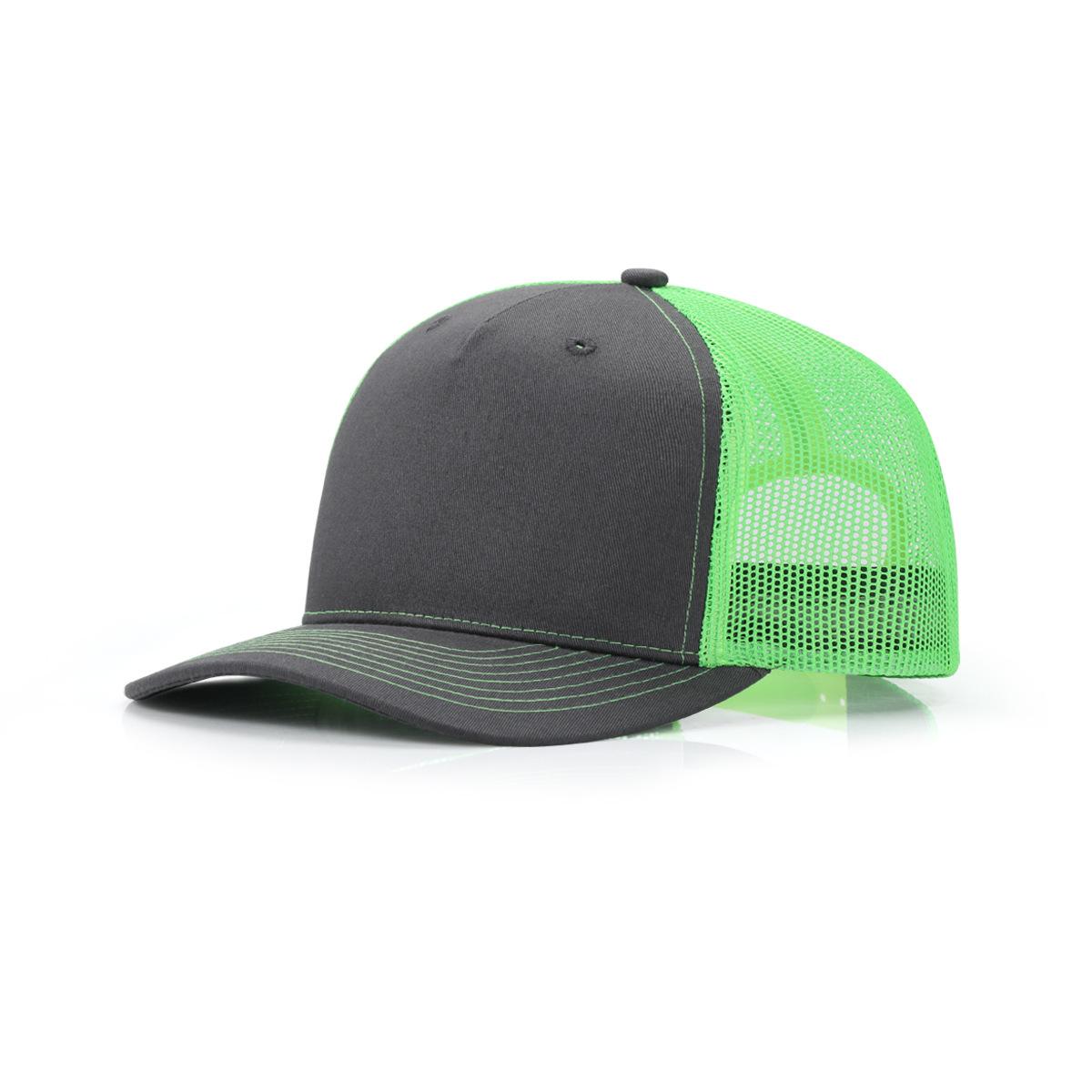 Бейсболка с индивидуальным при – обзор и цена Hat Snapback Cap