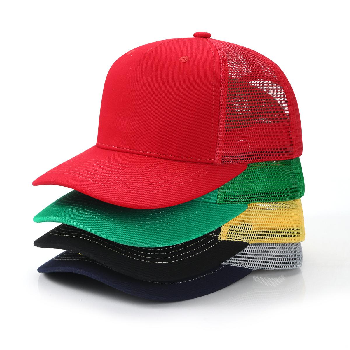 Бейсболка с индивидуальным при – обзор и цена Hat Snapback Cap