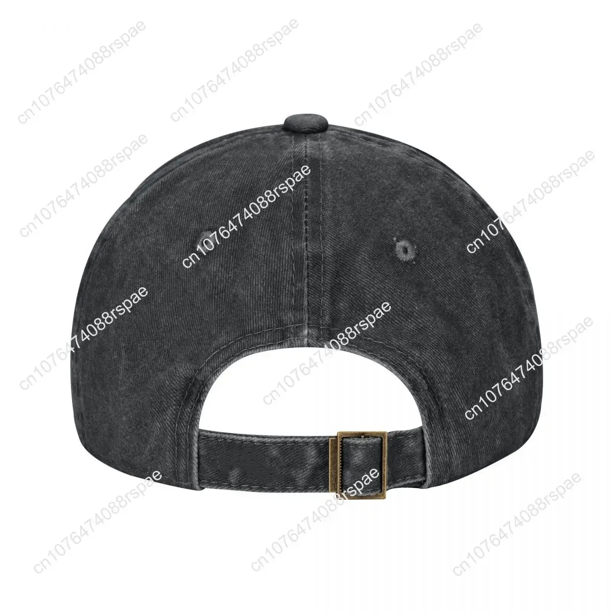 Мужская бейсболка с эффектом п – обзор и цена Hat Snapback Cap