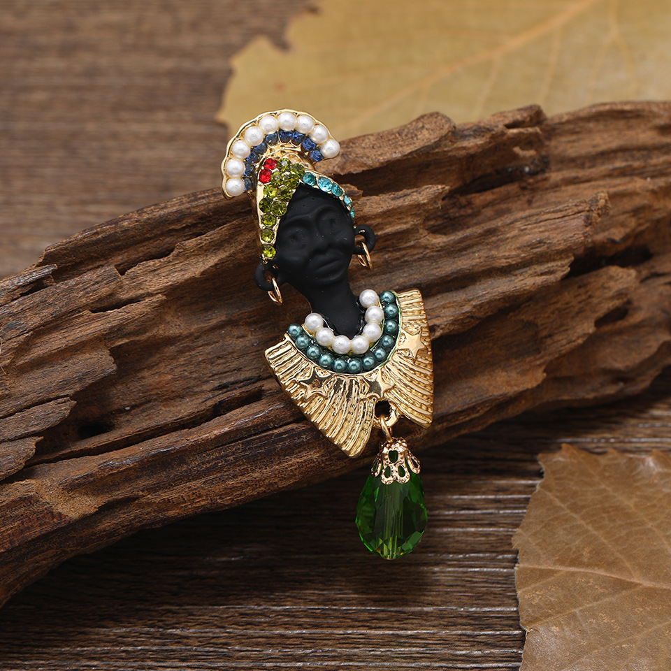 Muylinda металлическая ретро е – обзор и цена Men'S Accessories Jewelry Egypt