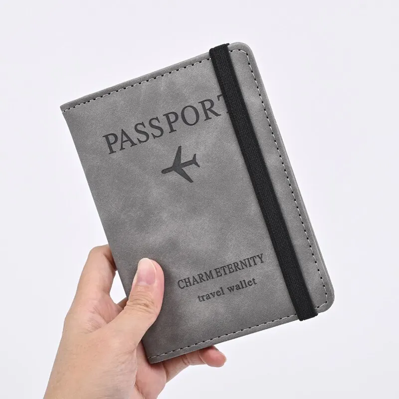 Мужской кошелек из искусственн – обзор и цена Men'S Accessories Wallet