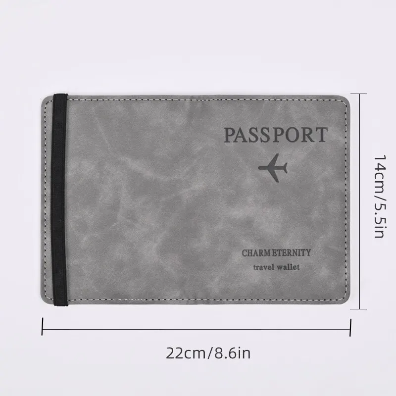 Мужской кошелек из искусственн – обзор и цена Men'S Accessories Wallet