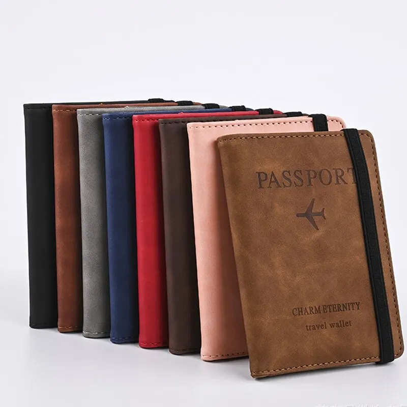 Мужской кошелек из искусственн – обзор и цена Men'S Accessories Wallet